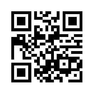 Ngcfights.com QR code