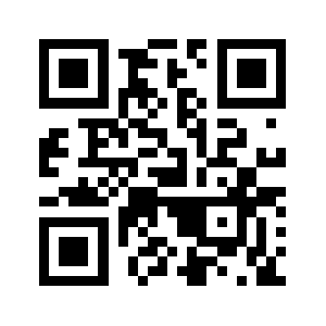 Ngcfund.com QR code