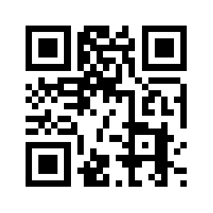 Ngconnect.org QR code