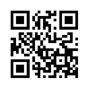 Ngcpadvc.com QR code