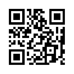 Ngcproject.org QR code