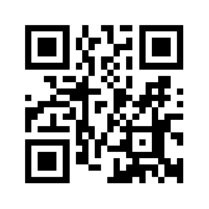 Ngdang.com QR code