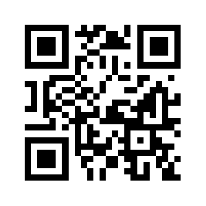 Ngdir.ir QR code