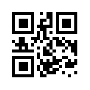 Nge.jp QR code