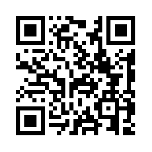 Ngebirddogs.net QR code