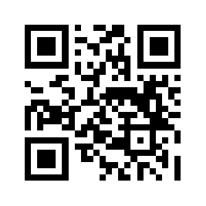 Ngelaw.com QR code