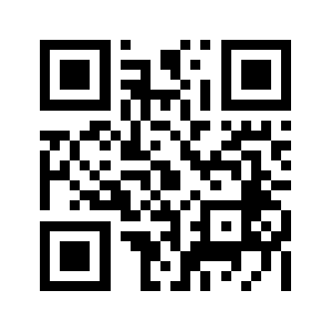 Ngelectric.ca QR code