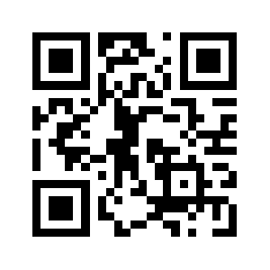 Ngentotdgn.org QR code