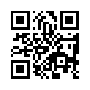 Ngeritibet.com QR code