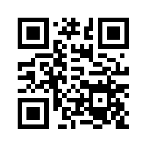 Ngeru.online QR code