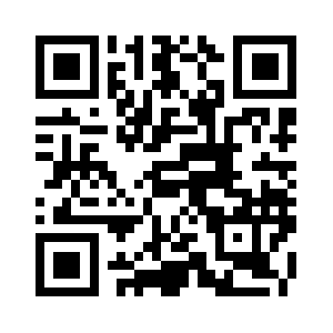 Ngeueditengahsawah.com QR code