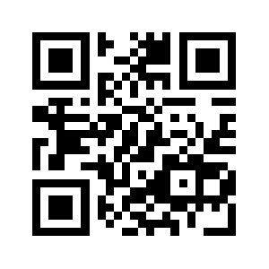 Ngezimali.com QR code