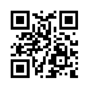 Ngfagqn.biz QR code