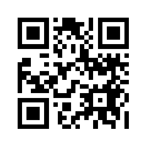 Ngfl.gov.uk QR code