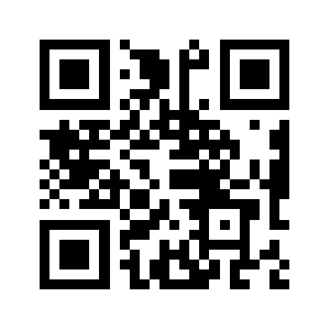 Ngfproduct.ro QR code