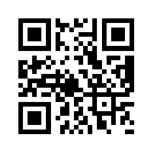 Ngg4t.org QR code