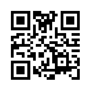 Ngggta0y.biz QR code