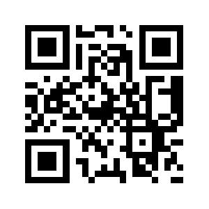 Nggms.biz QR code