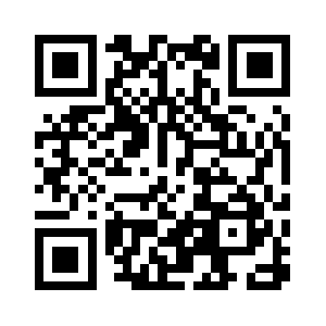 Nggservices.info QR code