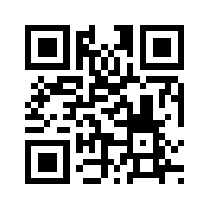 Nghauhong.com QR code