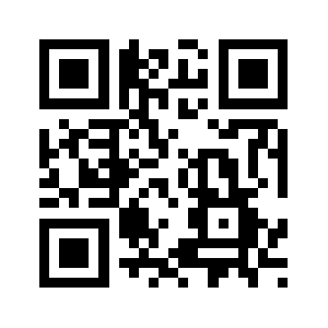 Nghetin.com QR code