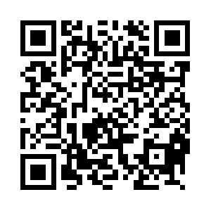 Nghiencuuquocte.onesignal.com QR code