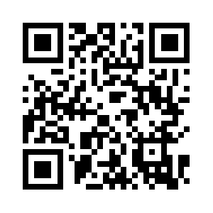 Nghisonfoodsgroup.com QR code