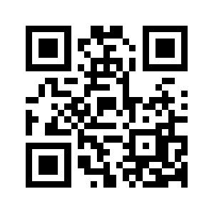 Nghiveban.biz QR code