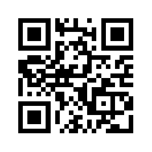 Nghome.ca QR code