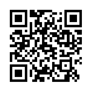 Nghospitalsurat.com QR code