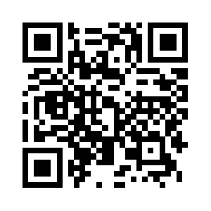 Nghslacrosse.com QR code