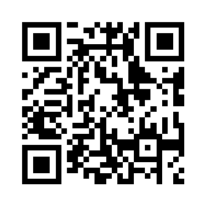 Ngicrentalhomes.com QR code