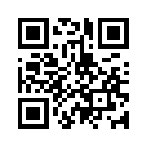 Ngimcil.biz QR code