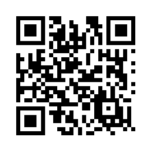 Nginxlibrary.com QR code