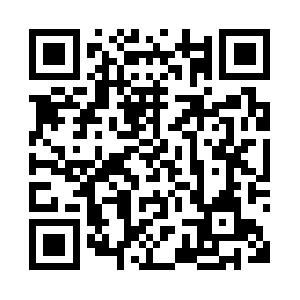 Ngjcorporatefirstaidtraining.net QR code