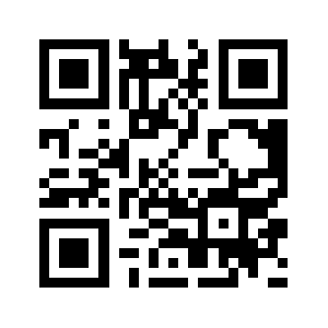 Ngjczy.com QR code