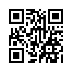 Ngjtb.com QR code