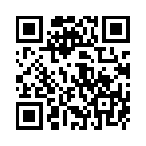 Ngkelectronics.com QR code