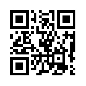 Ngkf.com QR code