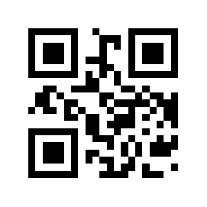 Ngl.ru QR code