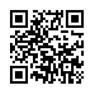 Nglifestyle.info QR code