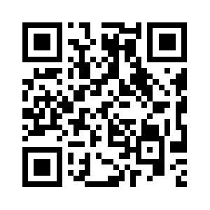 Ngliinvestments.com QR code