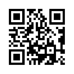 Nglled.com QR code