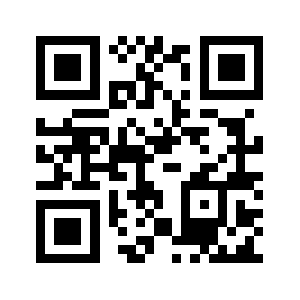 Ngly1graph.org QR code