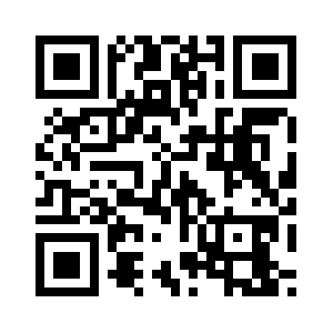 Ngmalgmahir.com QR code