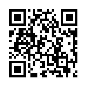 Ngmcfasthealth.com QR code