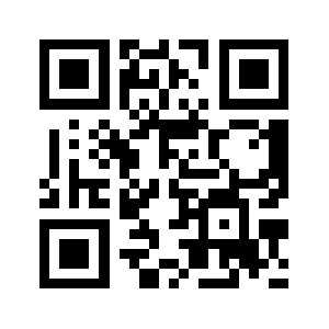 Ngmeds.com QR code