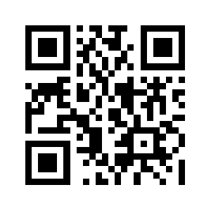 Ngmewo.info QR code