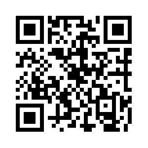 Ngmfdhdrgrfsdf.info QR code