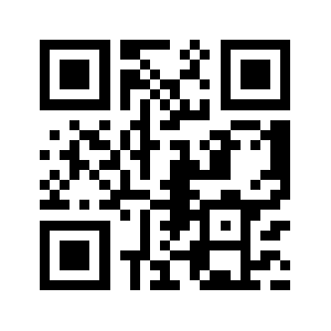 Ngmgroup.com QR code